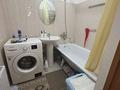 3-комнатная квартира · 72 м² · 10/12 этаж, Ракымжан Кошкарбаев 39 — Хазрет Султан за 33.5 млн ₸ в Астане, Алматы р-н — фото 19