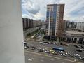 3-комнатная квартира · 72 м² · 10/12 этаж, Ракымжан Кошкарбаев 39 — Хазрет Султан за 33.5 млн ₸ в Астане, Алматы р-н — фото 20