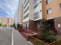 3-комнатная квартира · 72 м² · 10/12 этаж, Ракымжан Кошкарбаев 39 — Хазрет Султан за 33.5 млн ₸ в Астане, Алматы р-н — фото 23