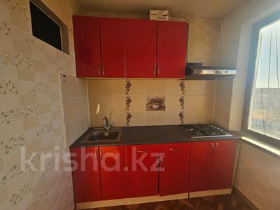 2-комнатная квартира · 47.7 м² · 5/5 этаж, мкр 8, Братьев Жубановых за 14 млн 〒 в Актобе