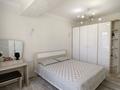 3-комнатная квартира · 78 м² · 6/6 этаж, Жунисова 8, 8/1 - 10, 14, 14/1-19, 12, 12/1-9 за 45.5 млн ₸ в Алматы, Наурызбайский р-н — фото 14