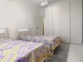 3-комнатная квартира · 78 м² · 6/6 этаж, Жунисова 8, 8/1 - 10, 14, 14/1-19, 12, 12/1-9 за 45.5 млн ₸ в Алматы, Наурызбайский р-н — фото 16