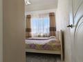 3-комнатная квартира · 78 м² · 6/6 этаж, Жунисова 8, 8/1 - 10, 14, 14/1-19, 12, 12/1-9 за 45.5 млн ₸ в Алматы, Наурызбайский р-н — фото 17