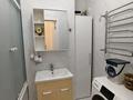 3-комнатная квартира · 78 м² · 6/6 этаж, Жунисова 8, 8/1 - 10, 14, 14/1-19, 12, 12/1-9 за 45.5 млн ₸ в Алматы, Наурызбайский р-н — фото 18