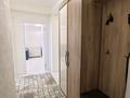 3-комнатная квартира · 78 м² · 6/6 этаж, Жунисова 8, 8/1 - 10, 14, 14/1-19, 12, 12/1-9 за 45.5 млн ₸ в Алматы, Наурызбайский р-н — фото 2