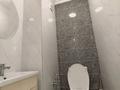 3-комнатная квартира · 78 м² · 6/6 этаж, Жунисова 8, 8/1 - 10, 14, 14/1-19, 12, 12/1-9 за 45.5 млн ₸ в Алматы, Наурызбайский р-н — фото 20