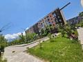 3-комнатная квартира · 78 м² · 6/6 этаж, Жунисова 8, 8/1 - 10, 14, 14/1-19, 12, 12/1-9 за 45.5 млн ₸ в Алматы, Наурызбайский р-н — фото 25