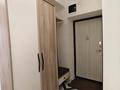 3-комнатная квартира · 78 м² · 6/6 этаж, Жунисова 8, 8/1 - 10, 14, 14/1-19, 12, 12/1-9 за 45.5 млн ₸ в Алматы, Наурызбайский р-н — фото 3