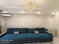 3-комнатная квартира · 78 м² · 6/6 этаж, Жунисова 8, 8/1 - 10, 14, 14/1-19, 12, 12/1-9 за 45.5 млн ₸ в Алматы, Наурызбайский р-н — фото 5