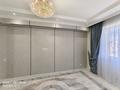3-комнатная квартира · 78 м² · 6/6 этаж, Жунисова 8, 8/1 - 10, 14, 14/1-19, 12, 12/1-9 за 45.5 млн ₸ в Алматы, Наурызбайский р-н — фото 6