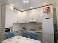 3-комнатная квартира · 78 м² · 6/6 этаж, Жунисова 8, 8/1 - 10, 14, 14/1-19, 12, 12/1-9 за 45.5 млн ₸ в Алматы, Наурызбайский р-н — фото 7