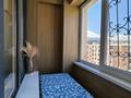 3-комнатная квартира · 78 м² · 6/6 этаж, Жунисова 8, 8/1 - 10, 14, 14/1-19, 12, 12/1-9 за 45.5 млн ₸ в Алматы, Наурызбайский р-н — фото 9