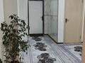 3-комнатная квартира · 90 м² · 7/12 этаж, 9 40/4 — Акиматқа қарама қарсы орналасқан за 150 000 ₸ в Туркестане