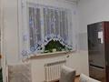 3-комнатная квартира · 90 м² · 7/12 этаж, 9 40/4 — Акиматқа қарама қарсы орналасқан за 150 000 ₸ в Туркестане — фото 10