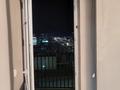 3-комнатная квартира · 90 м² · 7/12 этаж, 9 40/4 — Акиматқа қарама қарсы орналасқан за 150 000 ₸ в Туркестане — фото 12