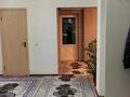 3-комнатная квартира · 90 м² · 7/12 этаж, 9 40/4 — Акиматқа қарама қарсы орналасқан за 150 000 ₸ в Туркестане — фото 2