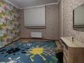 3-комнатная квартира · 90 м² · 7/12 этаж, 9 40/4 — Акиматқа қарама қарсы орналасқан за 150 000 ₸ в Туркестане — фото 3