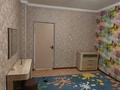 3-комнатная квартира · 90 м² · 7/12 этаж, 9 40/4 — Акиматқа қарама қарсы орналасқан за 150 000 ₸ в Туркестане — фото 4