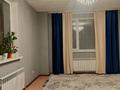 3-комнатная квартира · 90 м² · 7/12 этаж, 9 40/4 — Акиматқа қарама қарсы орналасқан за 150 000 ₸ в Туркестане — фото 5