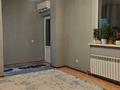 3-комнатная квартира · 90 м² · 7/12 этаж, 9 40/4 — Акиматқа қарама қарсы орналасқан за 150 000 ₸ в Туркестане — фото 6