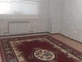 3-комнатная квартира · 90 м² · 7/12 этаж, 9 40/4 — Акиматқа қарама қарсы орналасқан за 150 000 ₸ в Туркестане — фото 7