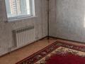 3-комнатная квартира · 90 м² · 7/12 этаж, 9 40/4 — Акиматқа қарама қарсы орналасқан за 150 000 ₸ в Туркестане — фото 8