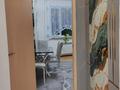 3-комнатная квартира · 90 м² · 7/12 этаж, 9 40/4 — Акиматқа қарама қарсы орналасқан за 150 000 ₸ в Туркестане — фото 9