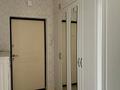 3-комнатная квартира, 81 м², 3/9 этаж, Мангилик Ел 26А за 57 млн 〒 в Астане — фото 6