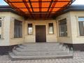 Отдельный дом · 4 комнаты · 165 м² · 6 сот., Курамыс за 600 000 ₸ в Абае