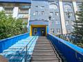 Офисы, склады, образование, кабинеты и рабочие места, студии · 500 м² за 500 000 ₸ в Караганде, Казыбек би р-н