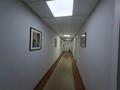 Офисы, склады, образование, кабинеты и рабочие места, студии · 500 м² за 500 000 ₸ в Караганде, Казыбек би р-н — фото 10