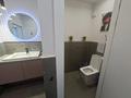 Офисы, склады, образование, кабинеты и рабочие места, студии · 500 м² за 500 000 ₸ в Караганде, Казыбек би р-н — фото 13
