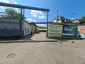 Офисы, склады, образование, кабинеты и рабочие места, студии · 500 м² за 500 000 ₸ в Караганде, Казыбек би р-н — фото 14