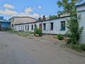 Офисы, склады, образование, кабинеты и рабочие места, студии · 500 м² за 500 000 ₸ в Караганде, Казыбек би р-н — фото 16