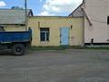 Офисы, склады, образование, кабинеты и рабочие места, студии · 500 м² за 500 000 ₸ в Караганде, Казыбек би р-н — фото 18
