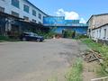 Офисы, склады, образование, кабинеты и рабочие места, студии · 500 м² за 500 000 ₸ в Караганде, Казыбек би р-н — фото 19
