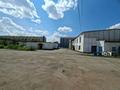 Офисы, склады, образование, кабинеты и рабочие места, студии · 500 м² за 500 000 ₸ в Караганде, Казыбек би р-н — фото 20