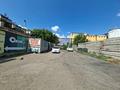 Офисы, склады, образование, кабинеты и рабочие места, студии · 500 м² за 500 000 ₸ в Караганде, Казыбек би р-н — фото 23