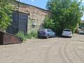 Офисы, склады, образование, кабинеты и рабочие места, студии · 500 м² за 500 000 ₸ в Караганде, Казыбек би р-н — фото 24