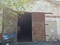 Офисы, склады, образование, кабинеты и рабочие места, студии · 500 м² за 500 000 ₸ в Караганде, Казыбек би р-н — фото 29