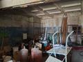 Офисы, склады, образование, кабинеты и рабочие места, студии · 500 м² за 500 000 ₸ в Караганде, Казыбек би р-н — фото 35