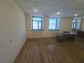 Офисы, склады, образование, кабинеты и рабочие места, студии · 500 м² за 500 000 ₸ в Караганде, Казыбек би р-н — фото 9