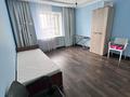 3-комнатная квартира, 108.6 м², 11/12 этаж, Сатпаева 18 за 46 млн 〒 в Астане, Алматы р-н — фото 13