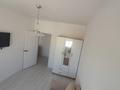 1-комнатная квартира · 30 м² · 9/9 этаж, Жусипбека Аймауытова 25б за 20.5 млн ₸ в  — фото 3
