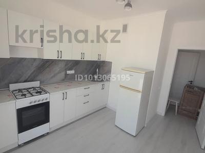 1-бөлмелі пәтер · 30 м² · 9/9 қабат, Жусипбека Аймауытова 25б, бағасы: 21 млн ₸ в 