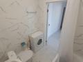 1-комнатная квартира · 30 м² · 9/9 этаж, Жусипбека Аймауытова 25б за 20.5 млн ₸ в  — фото 9