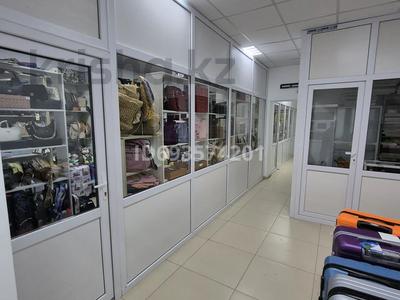 Магазины и бутики • 106 м² за 40 млн 〒 в Астане, Алматы р-н