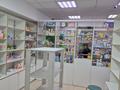 Магазины и бутики • 106 м² за 37 млн 〒 в Астане, Алматы р-н — фото 3
