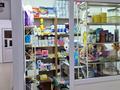 Магазины и бутики • 106 м² за 37 млн 〒 в Астане, Алматы р-н — фото 4