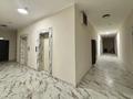 2-комнатная квартира · 47 м² · 9/13 этаж, Райымбека 348/1 — Есть разные квартиры на выбор за 37.5 млн ₸ в Алматы, Ауэзовский р-н — фото 10